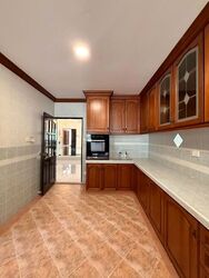 Loyang Terrace (D17), Semi-Detached #620134001